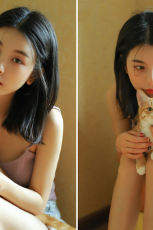 av收藏